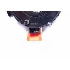 Ressort Contacteur Tournant Pour VW Bora Audi Seat Skoda 1J0959653 1J0959653A
