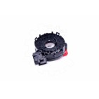Ressort Contacteur Tournant Pour VW Audi Seat Altea Leon Skoda 1K0959653C