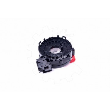 Ressort Contacteur Tournant Pour VW Audi Seat Altea Leon Skoda 1K0959653C