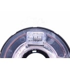 Ressort Contacteur Tournant Pour VW Audi Seat Altea Leon Skoda 1K0959653C
