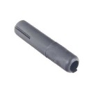 Verrouillage tige bouton de porte Pour Arosa Leon Toledo Beetle Bora 3B0837187B