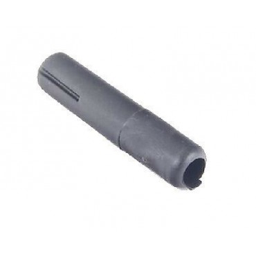 Verrouillage tige bouton de porte Pour Arosa Leon Toledo Beetle Bora 3B0837187B
