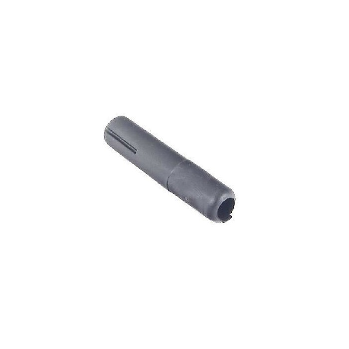 Verrouillage tige bouton de porte Pour Arosa Leon Toledo Beetle Bora 3B0837187B