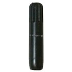 Verrouillage tige bouton de porte Pour Audi 100 A3 A4 A6 A8 8D083718701