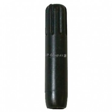 Verrouillage tige bouton de porte Pour Audi 100 A3 A4 A6 A8 8D083718701