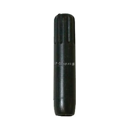 Verrouillage tige bouton de porte Pour Audi 100 A3 A4 A6 A8 8D083718701