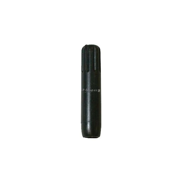 Verrouillage tige bouton de porte Pour Audi 100 A3 A4 A6 A8 8D083718701
