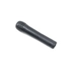 Verrouillage tige bouton de porte Pour Toledo VW Passat Transporter 357837187