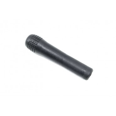 Verrouillage tige bouton de porte Pour Toledo VW Passat Transporter 357837187
