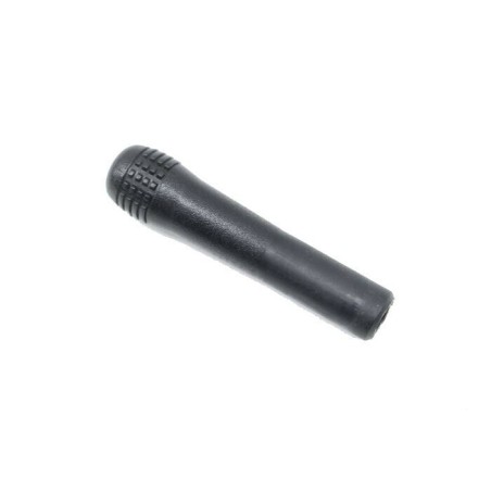 Verrouillage tige bouton de porte Pour Toledo VW Passat Transporter 357837187