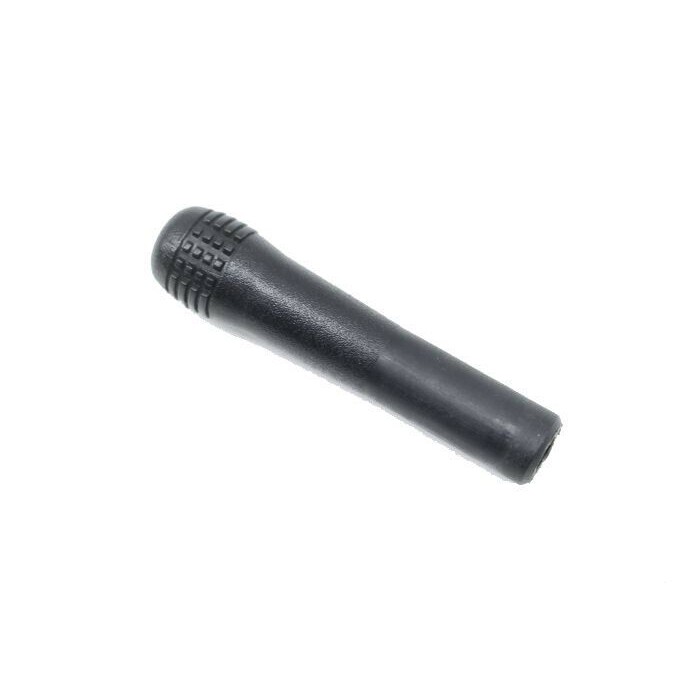 Verrouillage tige bouton de porte Pour Toledo VW Passat Transporter 357837187