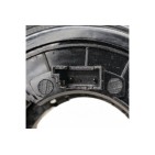 Ressort Contacteur Tournant Pour BMW Série 7 G11, G12 61319383676