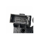 Ressort Contacteur Tournant Pour BMW Série 7 G11, G12 61319383676