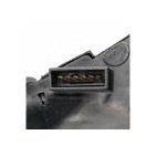 Ressort Contacteur Tournant Pour BMW Série 7 G11, G12 61319383676