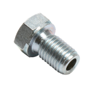 Vis Bouchon de vidange du carter Pour Partner 19 Clio Espace Fluence 7703075347