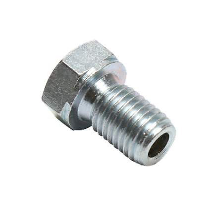 Vis Bouchon de vidange du carter Pour Partner 19 Clio Espace Fluence 7703075347