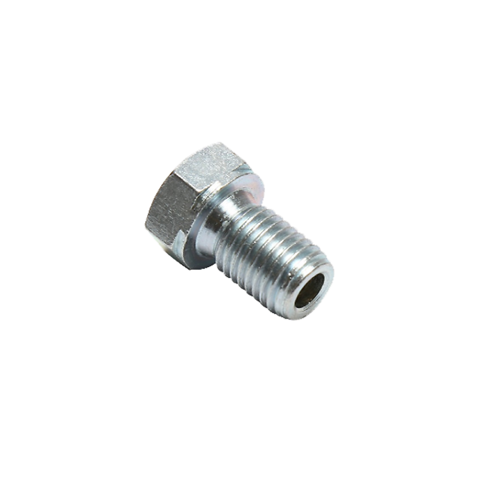 Vis Bouchon de vidange du carter Pour Partner 19 Clio Espace Fluence 7703075347
