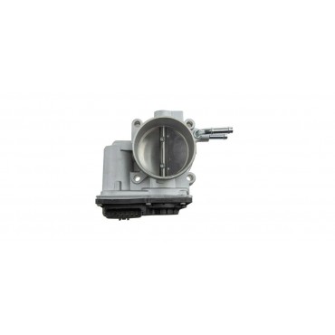 Volet clapet d'admission d'air Pour CAMRY HIGHLANDER RAV-4 2.5 2.7 220300V010