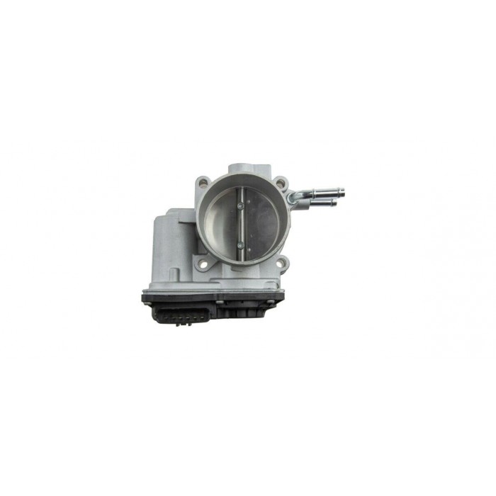 Volet clapet d'admission d'air Pour CAMRY HIGHLANDER RAV-4 2.5 2.7 220300V010
