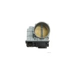 Volet clapet d'admission d'air Pour FX 35 NISSAN MAXIMA MURANO 3.5 161198J10C