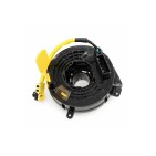 Ressort Contacteur Tournant Pour Opel Chevrolet Vauxhall Adam 0199294 0199402