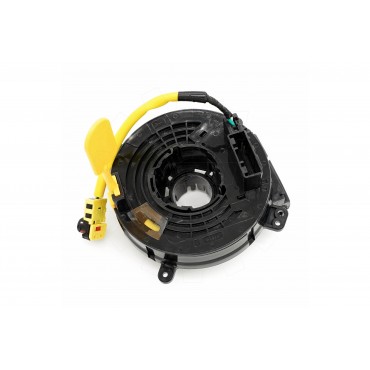 Ressort Contacteur Tournant Pour Opel Chevrolet Vauxhall Adam 0199294 0199402