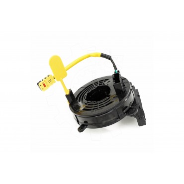 Ressort Contacteur Tournant Pour Opel Chevrolet Vauxhall Adam 0199294 0199402