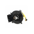 Ressort Contacteur Tournant Pour Opel Chevrolet Vauxhall Adam 0199294 0199402