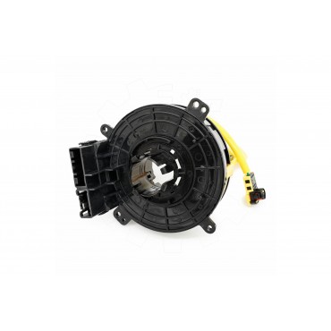 Ressort Contacteur Tournant Pour Opel Chevrolet Vauxhall Adam 0199294 0199402