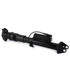 Amortisseur Arrière 164 ML300 ML320 ML420 ML450 ML500 - Tutto-parts