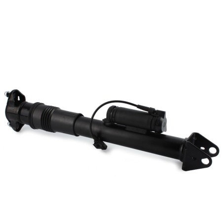 Amortisseur Arrière 164 ML300 ML320 ML420 ML450 ML500 - Tutto-parts