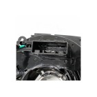 Ressort Contacteur Tournant Pour Opel Chevrolet Vauxhall Adam 0199294 0199402