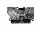Ressort Contacteur Tournant Pour Opel Chevrolet Vauxhall Adam 0199294 0199402