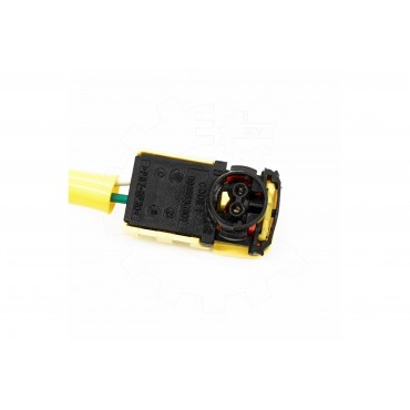 Ressort Contacteur Tournant Pour Opel Chevrolet Vauxhall Adam 0199294 0199402