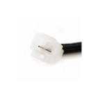Ressort Contacteur Tournant Pour Chevrolet Spark 95217571 95482502 95962030