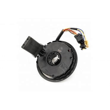 Ressort Contacteur Tournant Pour Chrysler 300 C Touring 68034898AB