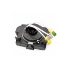 Ressort Contacteur Tournant Pour Peugeot 206 307 406 407 807 1007 Partner Xsara