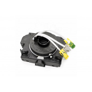 Ressort Contacteur Tournant Pour Peugeot 206 307 406 407 807 1007 Partner Xsara