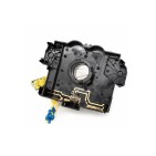 Ressort Contacteur Tournant Pour Peugeot 206 307 406 407 807 1007 Partner Xsara