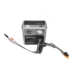 Ressort Contacteur Tournant Pour Peugeot Fiat Citroën Evasion 4112CP 9635682680