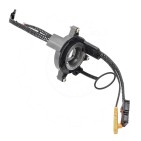 Ressort Contacteur Tournant Pour Peugeot Fiat Citroën Evasion 4112CP 9635682680