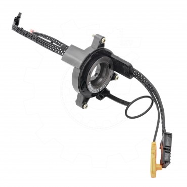 Ressort Contacteur Tournant Pour Peugeot Fiat Citroën Evasion 4112CP 9635682680