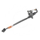 Ressort Contacteur Tournant Pour Peugeot Fiat Citroën Evasion 4112CP 9635682680