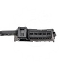 Ressort Contacteur Tournant Pour Peugeot Fiat Citroën Evasion 4112CP 9635682680