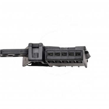 Ressort Contacteur Tournant Pour Peugeot Fiat Citroën Evasion 4112CP 9635682680