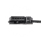 Ressort Contacteur Tournant Pour Peugeot Fiat Citroën Evasion 4112CP 9635682680