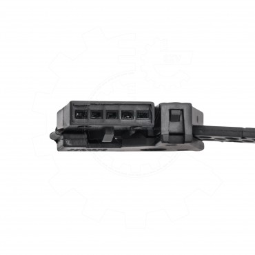 Ressort Contacteur Tournant Pour Peugeot Fiat Citroën Evasion 4112CP 9635682680