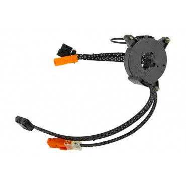 Ressort Contacteur Tournant Pour Peugeot Fiat Citroën Evasion 4112CP 9635682680