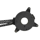 Ressort Contacteur Tournant Pour Peugeot Fiat Citroën Evasion 4112CP 9635682680