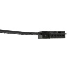 Ressort Contacteur Tournant Pour Peugeot Fiat Citroën Evasion 4112CP 9635682680